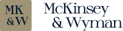 McKinsey&Wyman